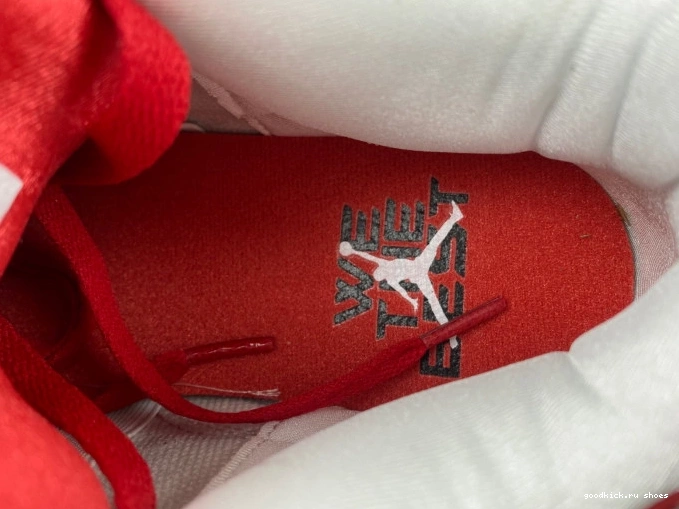 Cheap Grateful AJ3-770438 DJ Jordan Khaled Air Retro 3 0714